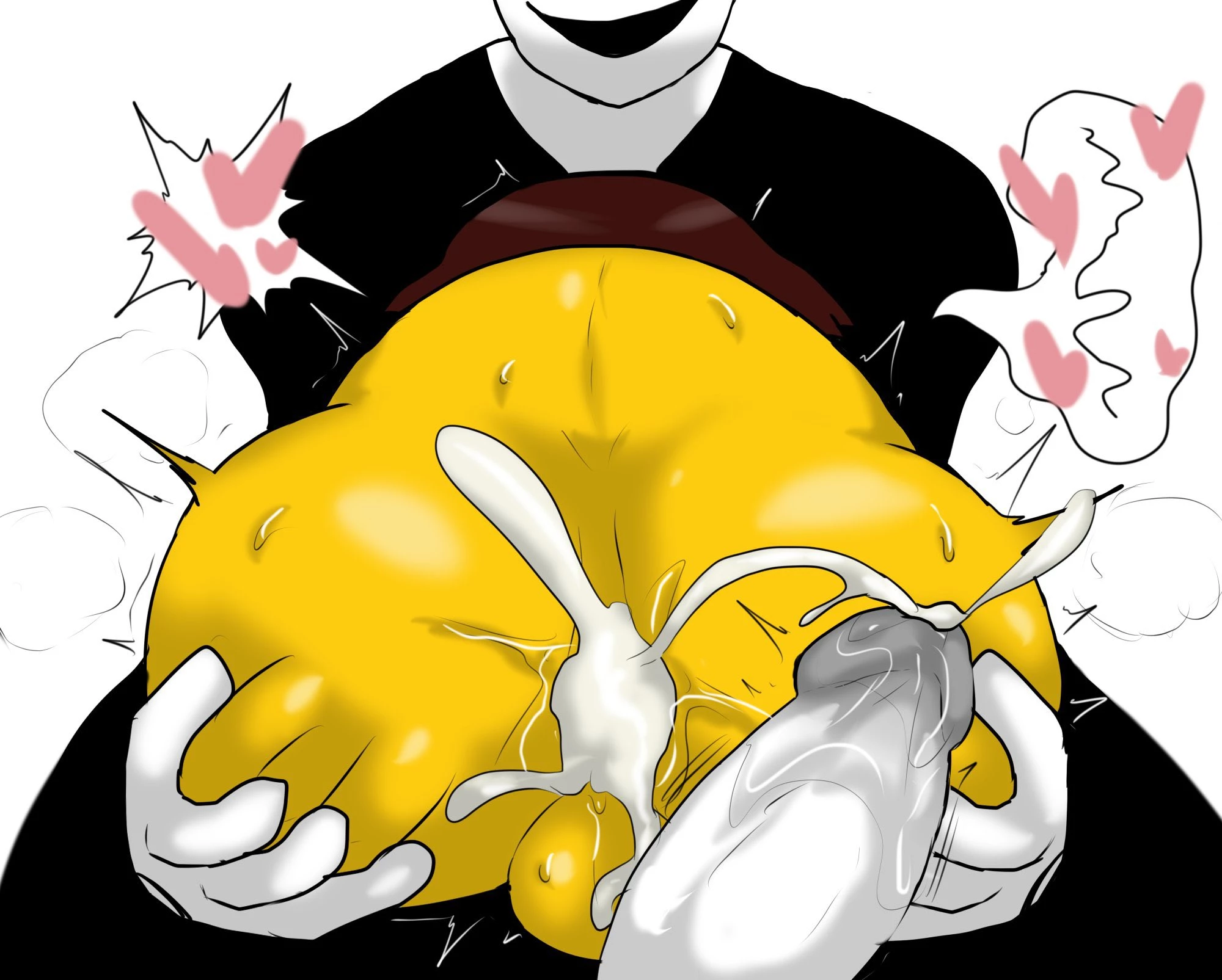 Enigi09: Undertale image number 221