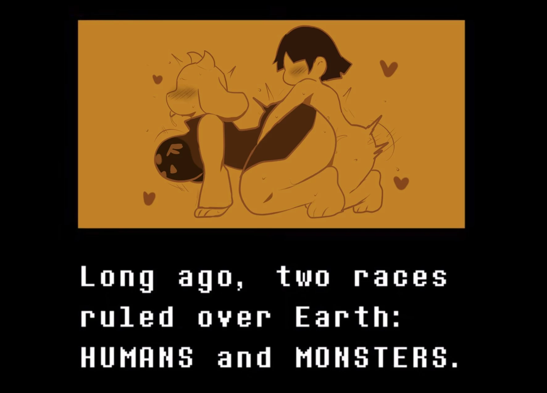 Enigi09: Undertale image number 279