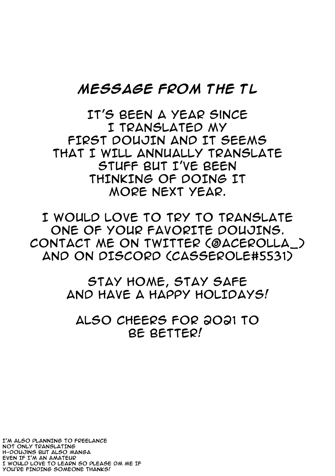 HYPNO BLINK 11 image number 24