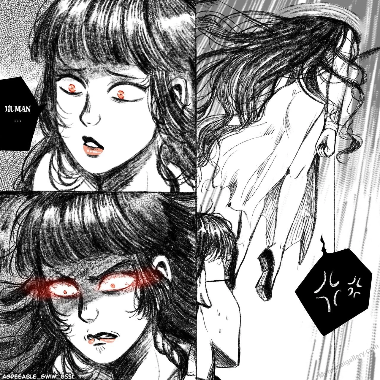 Haunted 2 image number 9