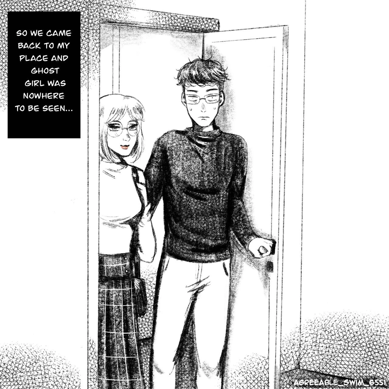 Haunted 2 image number 3