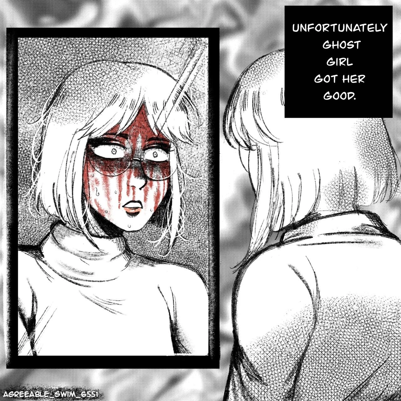 Haunted 2 image number 6