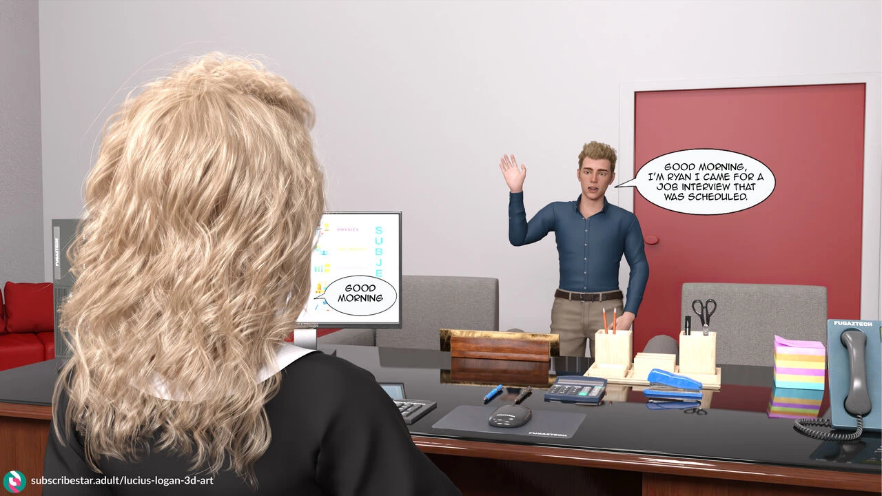 Why not me too? image number 99