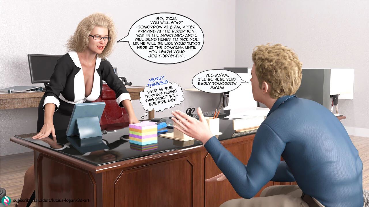 Why not me too? image number 103