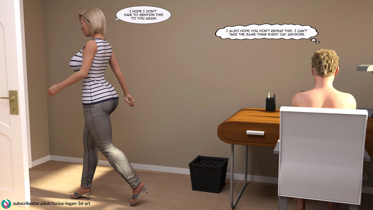 Why not me too? image number 11