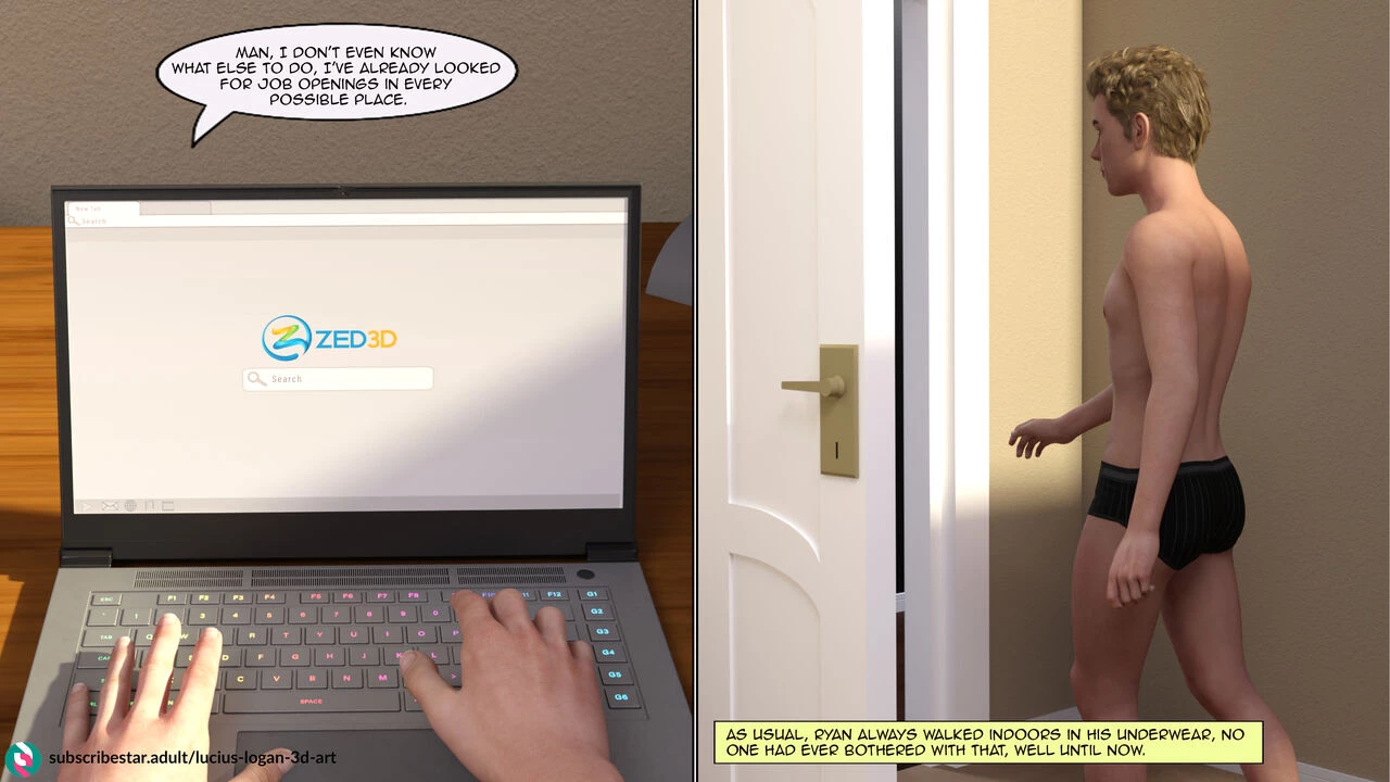 Why not me too? image number 12