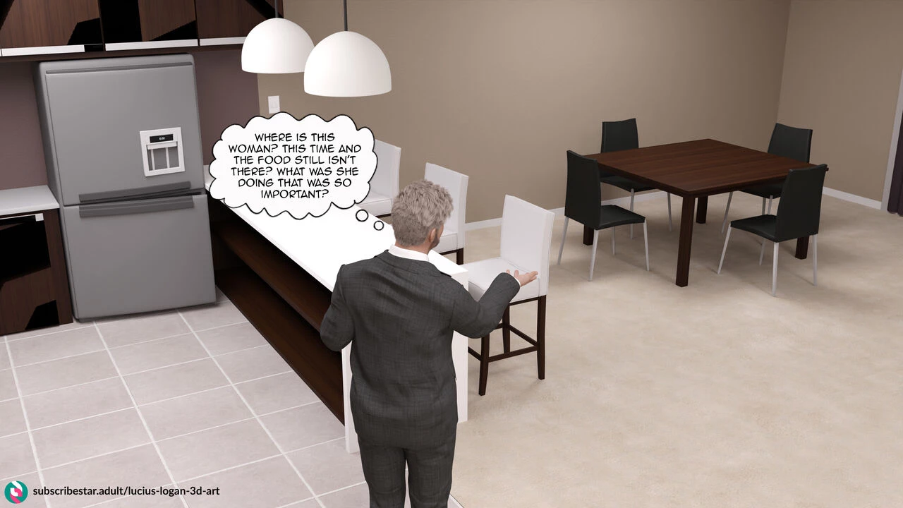 Why not me too? image number 143