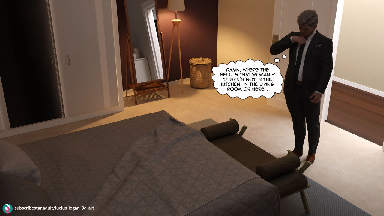 Why not me too? image number 145