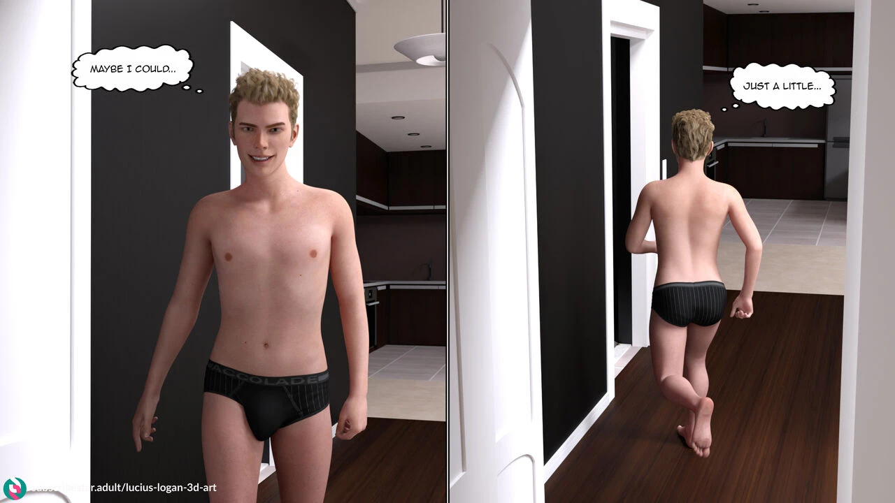 Why not me too? image number 24