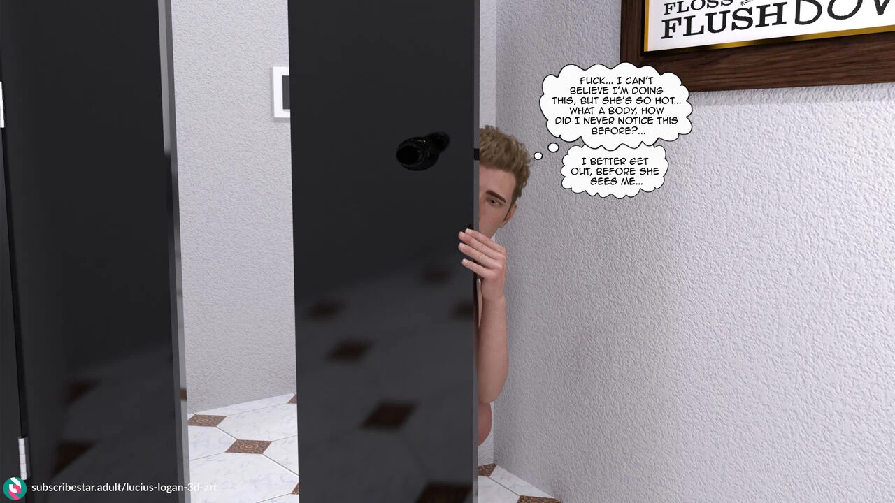 Why not me too? image number 27