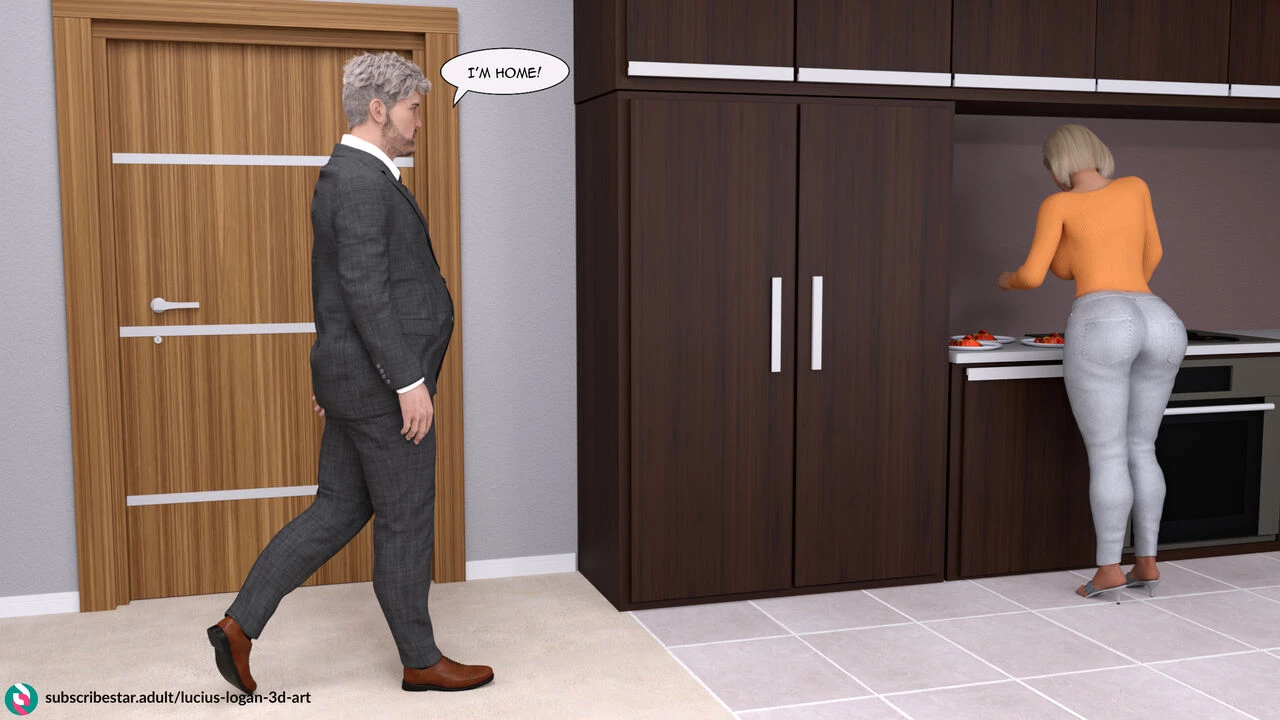 Why not me too? image number 37