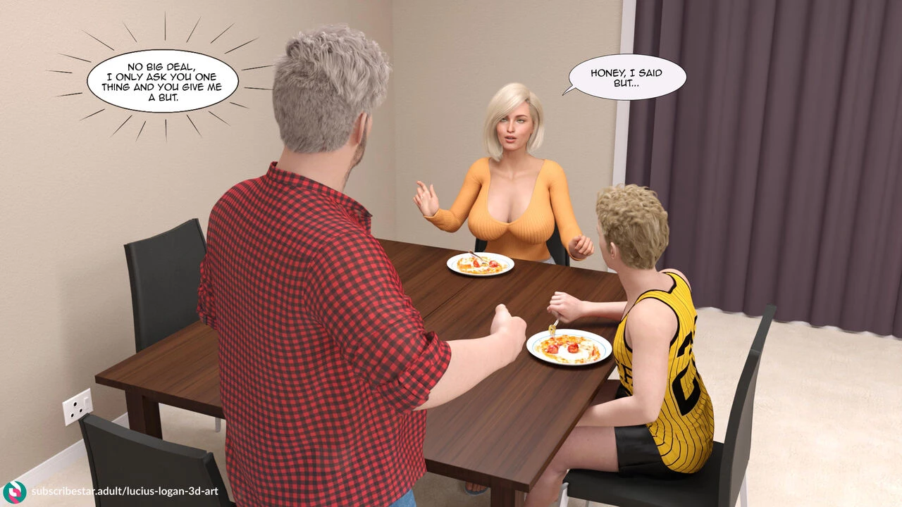 Why not me too? image number 41