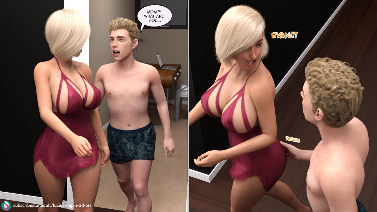 Why not me too? image number 47