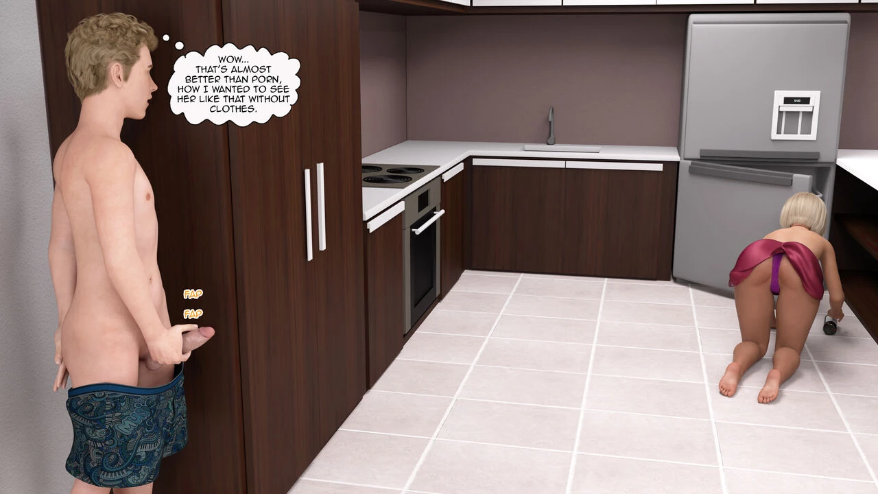 Why not me too? image number 56