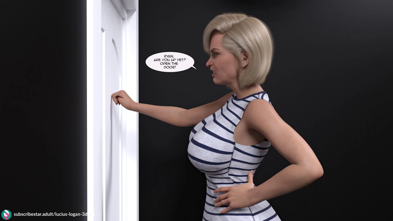 Why not me too? image number 5