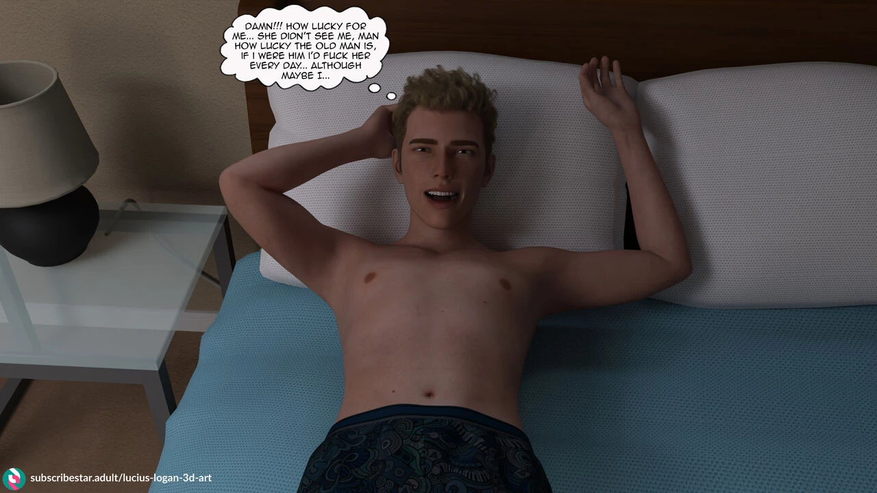 Why not me too? image number 59