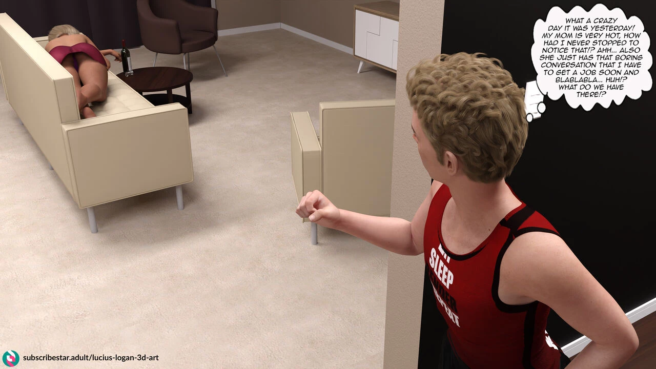 Why not me too? image number 62