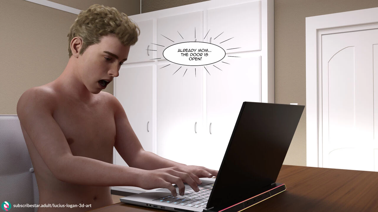 Why not me too? image number 6