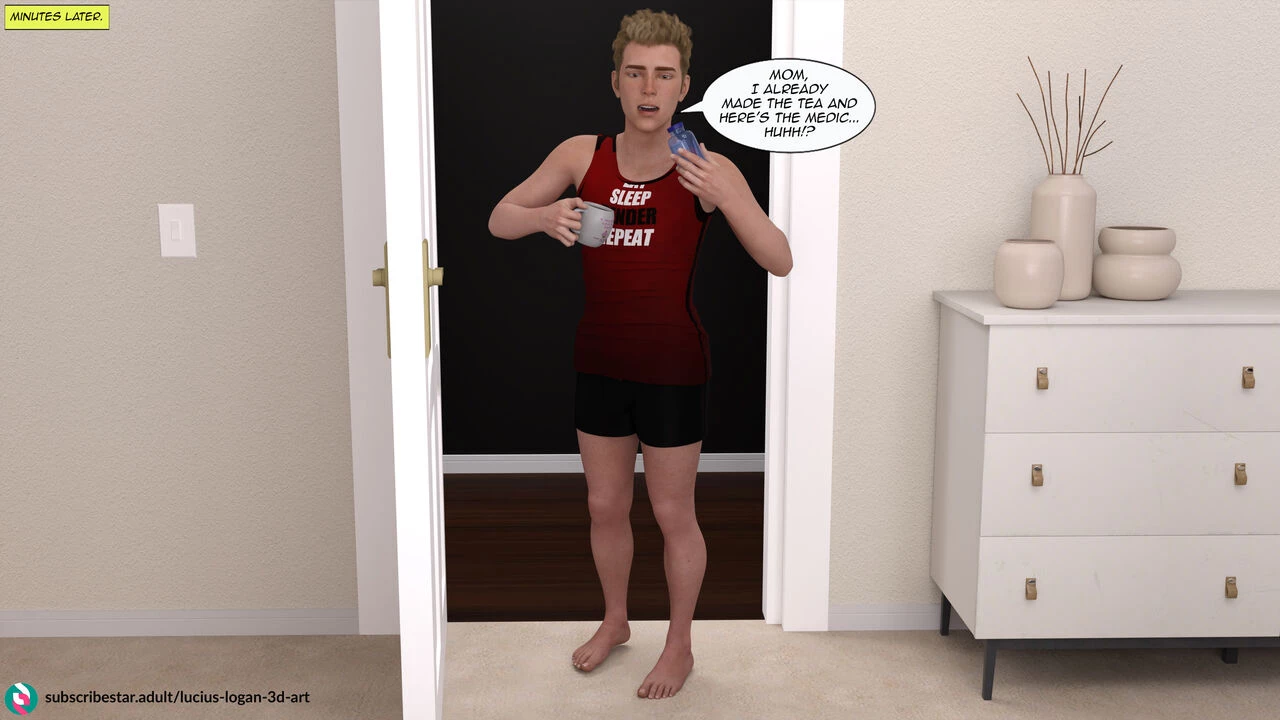 Why not me too? image number 77