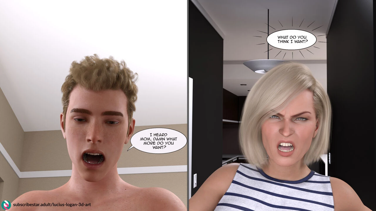 Why not me too? image number 7