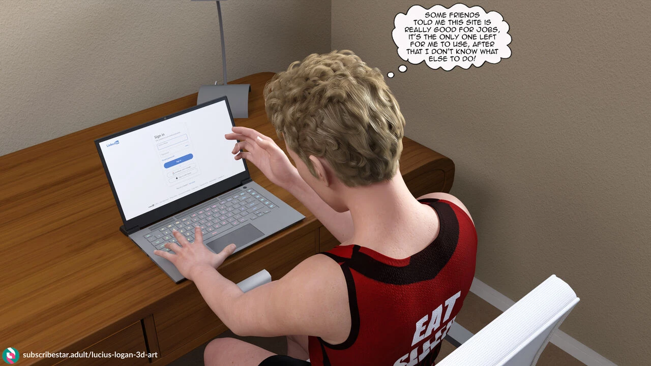 Why not me too? image number 80