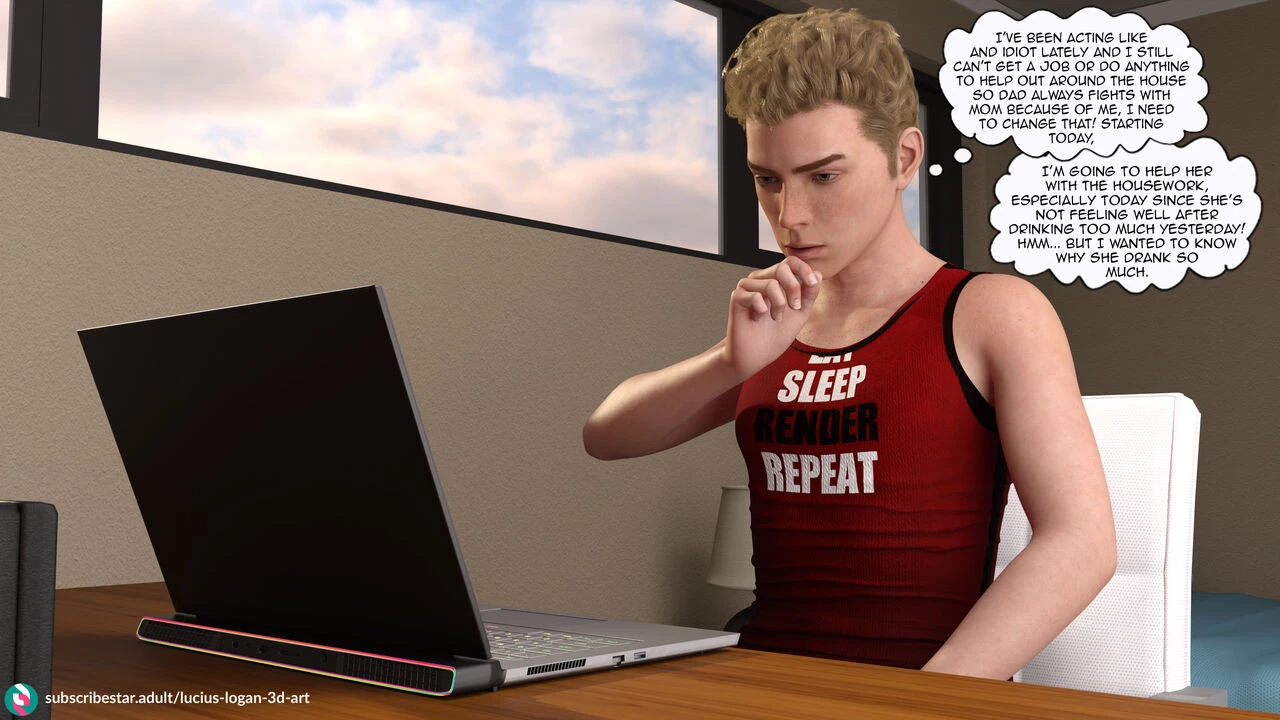 Why not me too? image number 81