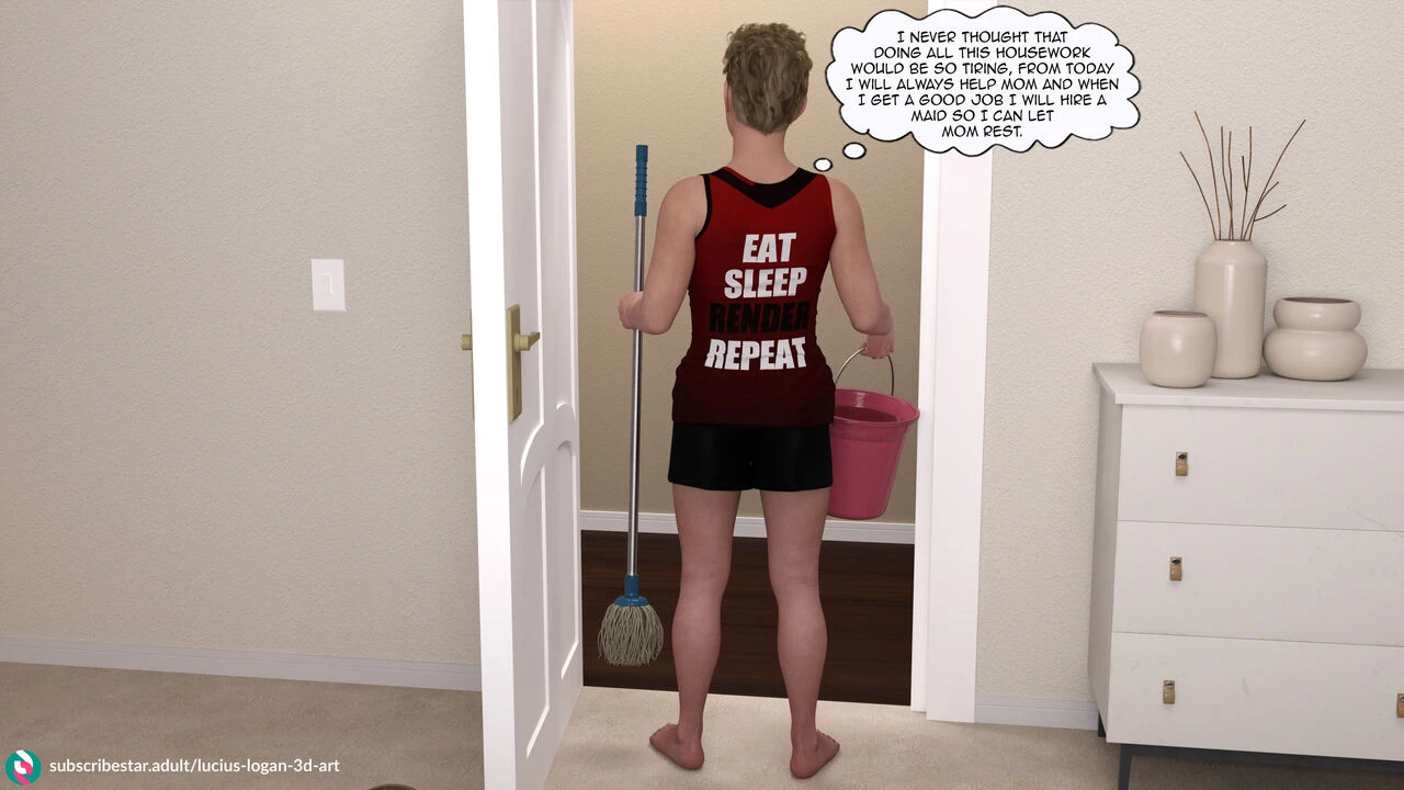 Why not me too? image number 82