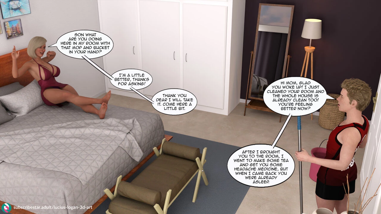 Why not me too? image number 84