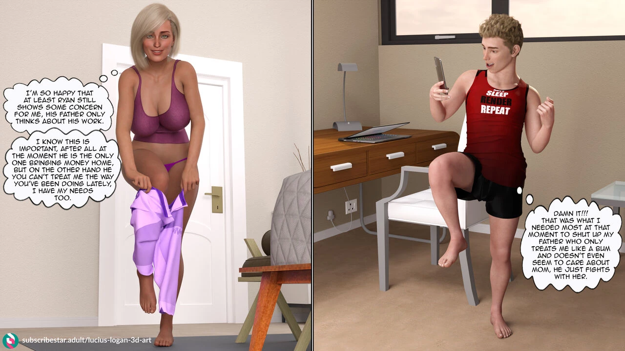 Why not me too? image number 86