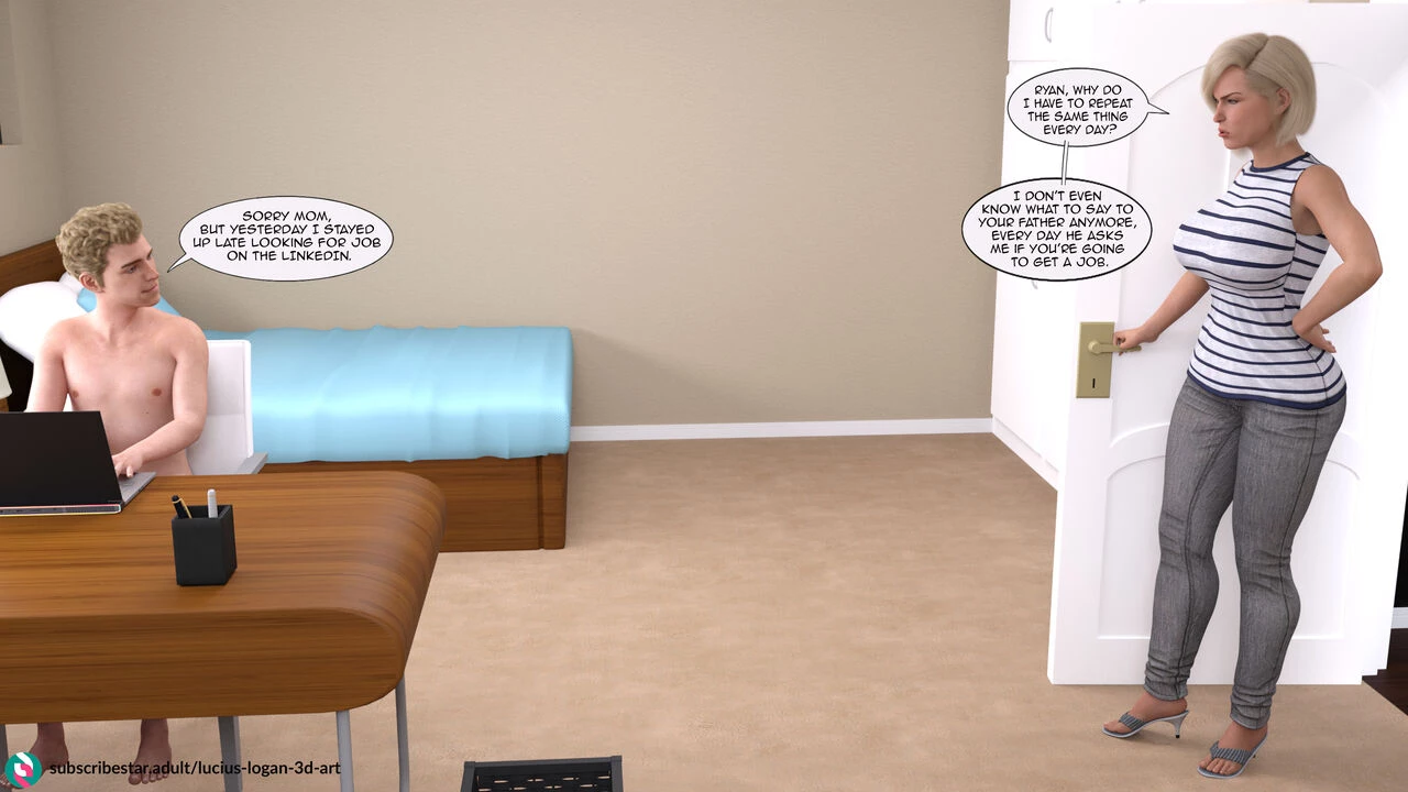 Why not me too? image number 8