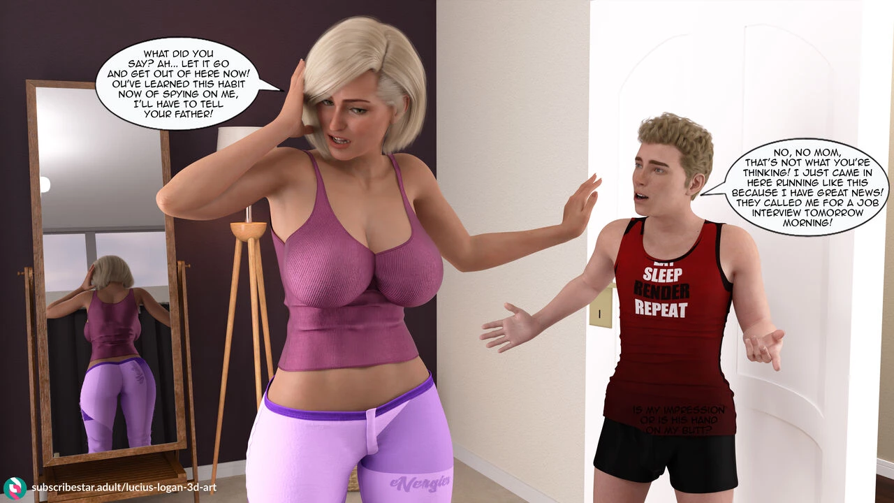 Why not me too? image number 90