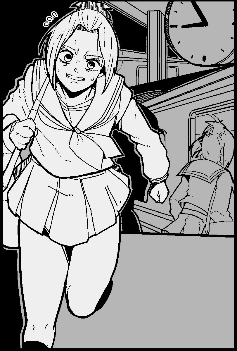 [Artist] Mark Gavatino image number 111