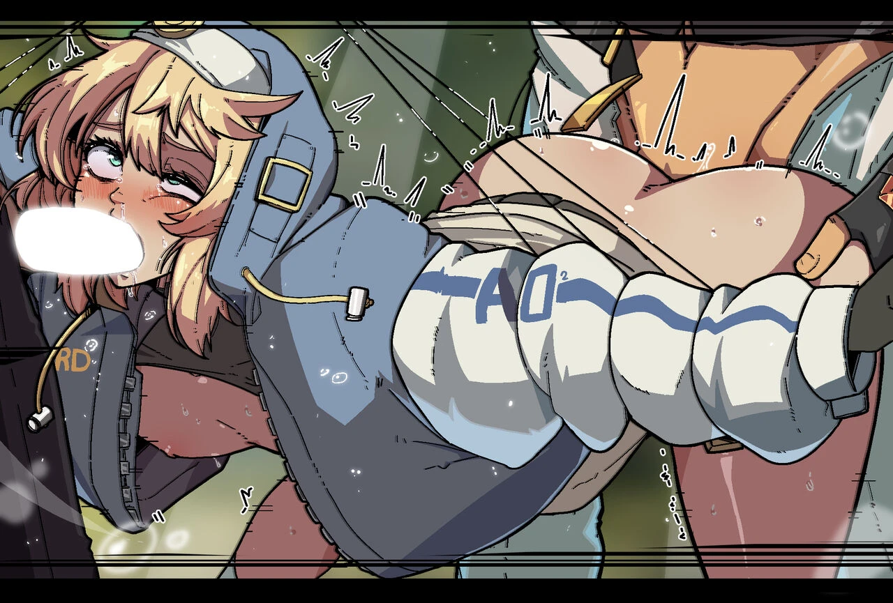 [Artist] Mark Gavatino image number 114