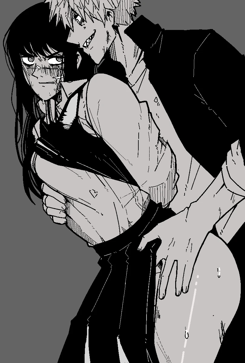 [Artist] Mark Gavatino image number 125