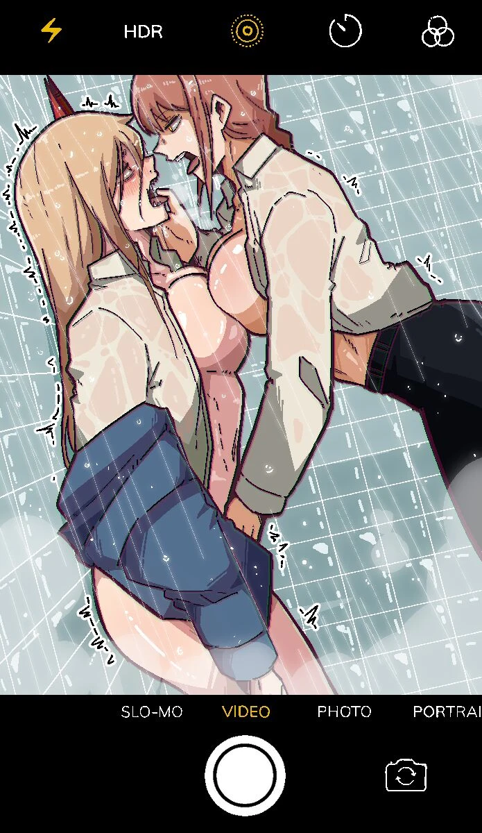 [Artist] Mark Gavatino image number 12