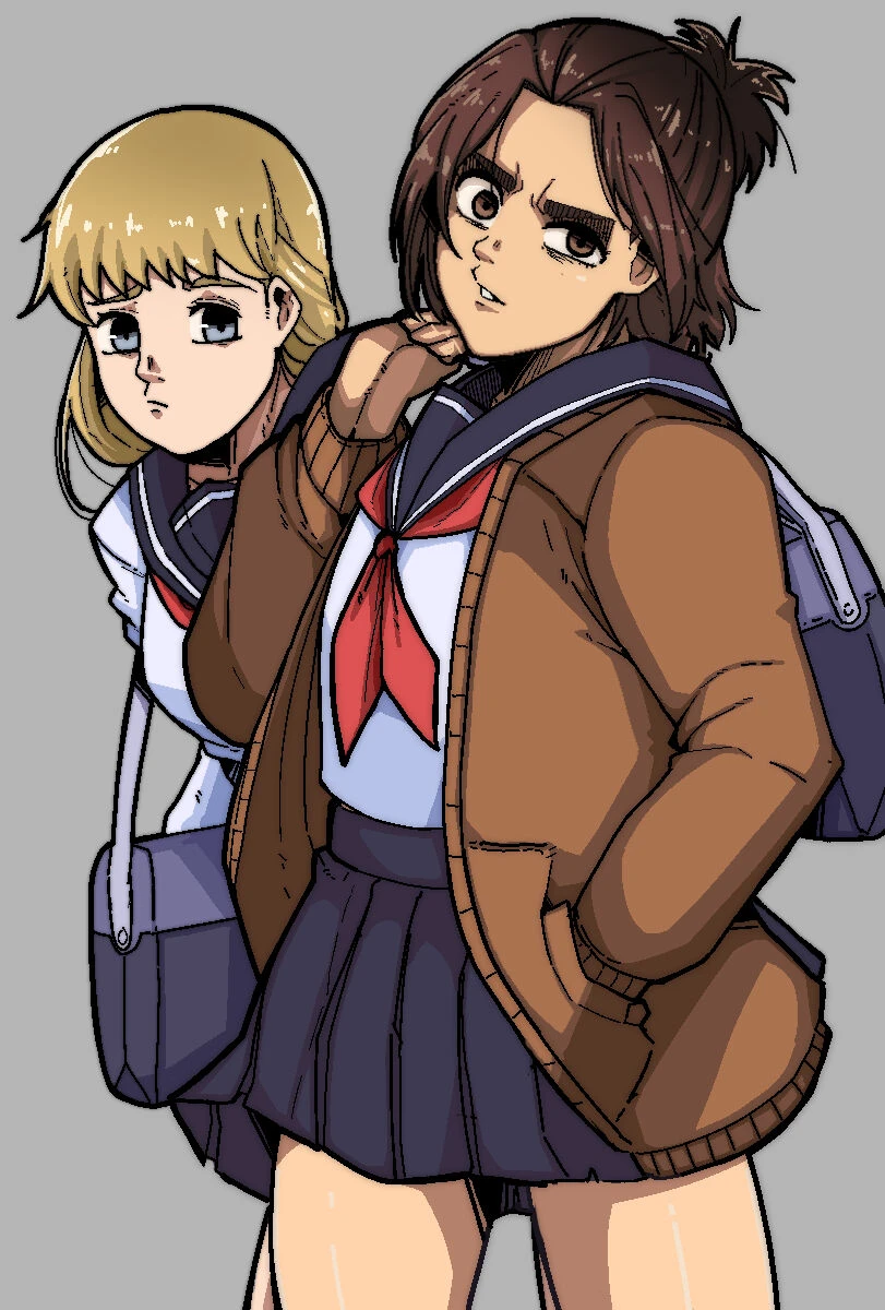 [Artist] Mark Gavatino image number 138