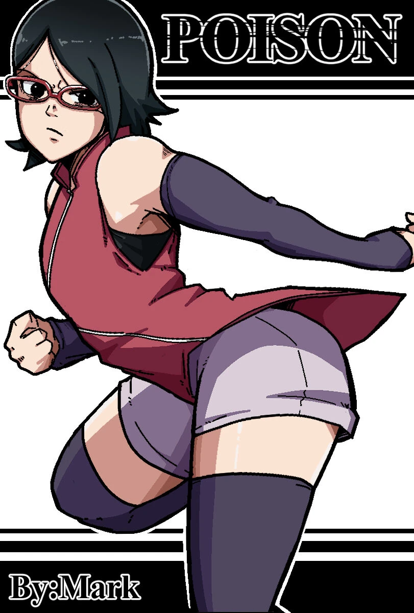 [Artist] Mark Gavatino image number 152