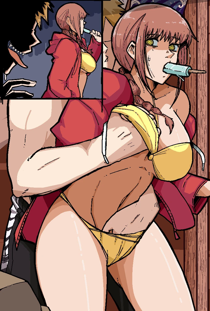 [Artist] Mark Gavatino image number 160