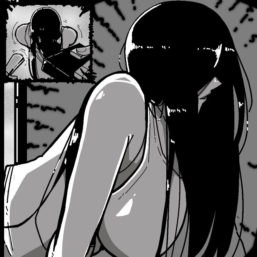 [Artist] Mark Gavatino image number 173