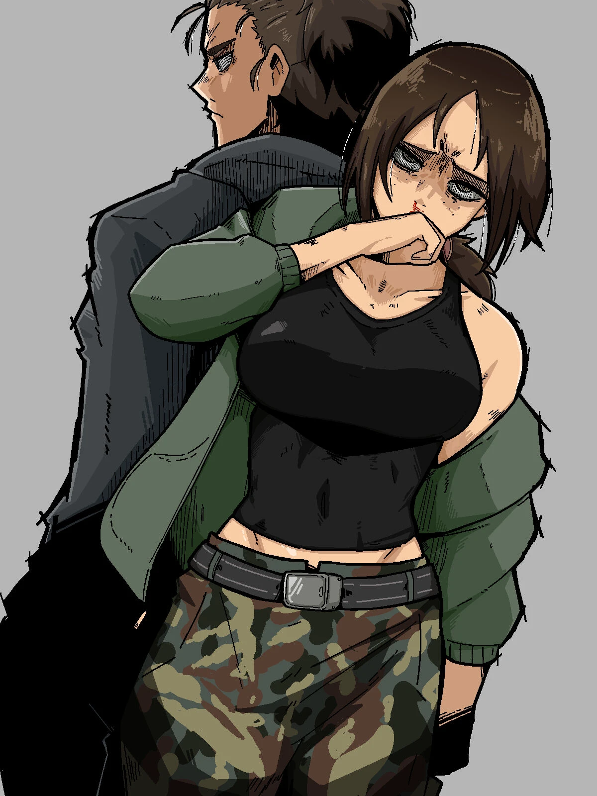 [Artist] Mark Gavatino image number 17