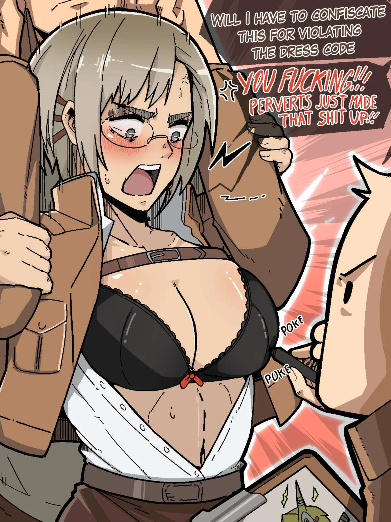 [Artist] Mark Gavatino image number 23
