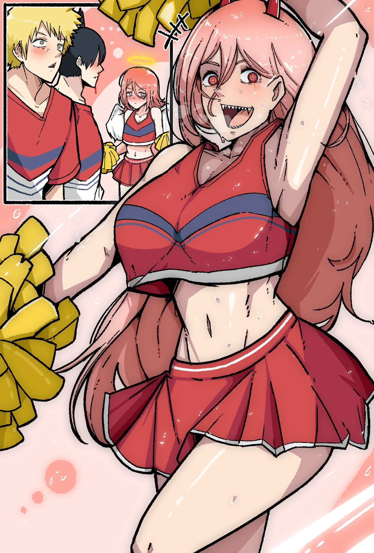[Artist] Mark Gavatino image number 244