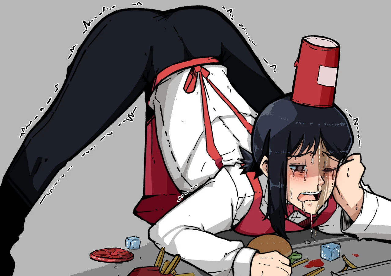 [Artist] Mark Gavatino image number 256