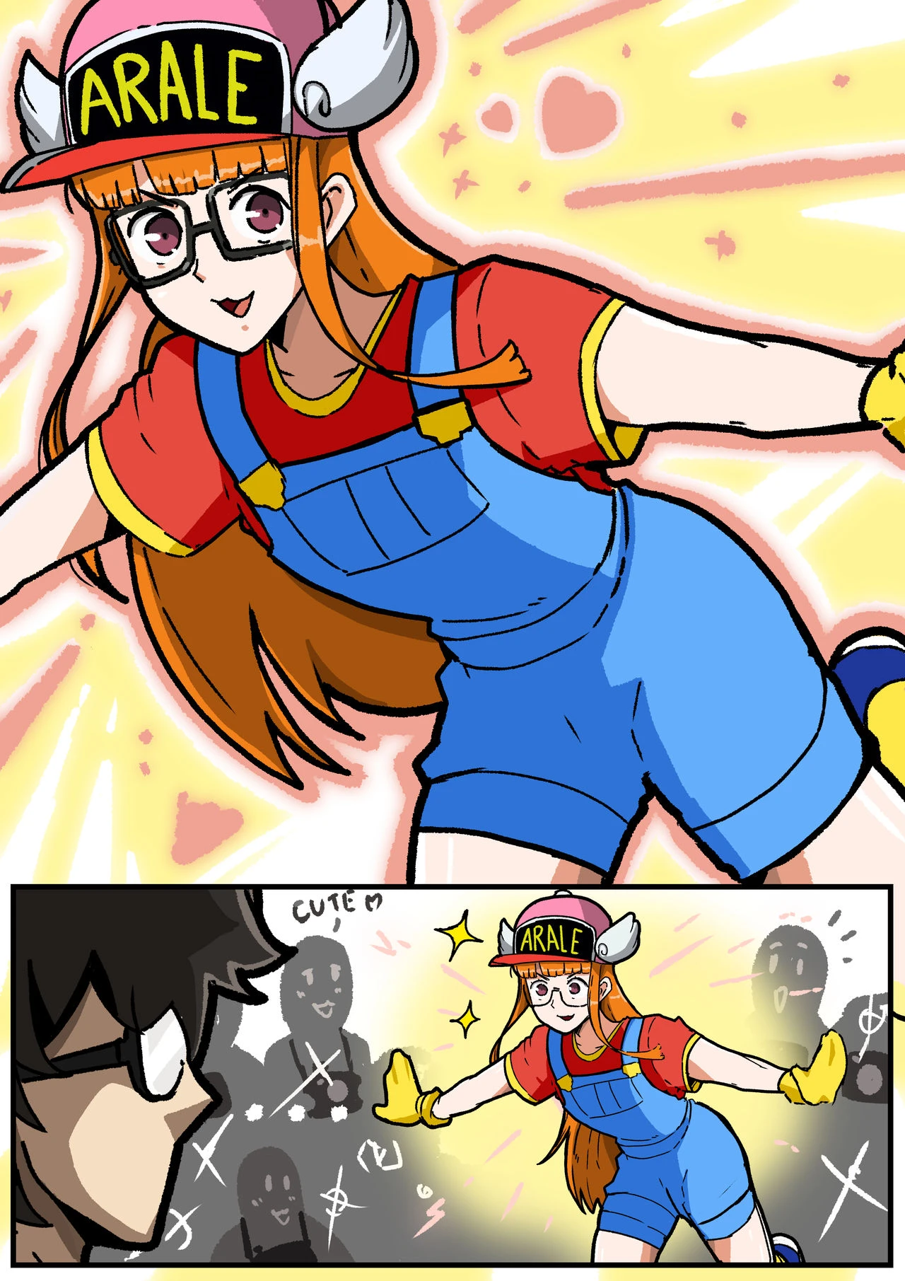 [Artist] Mark Gavatino image number 364