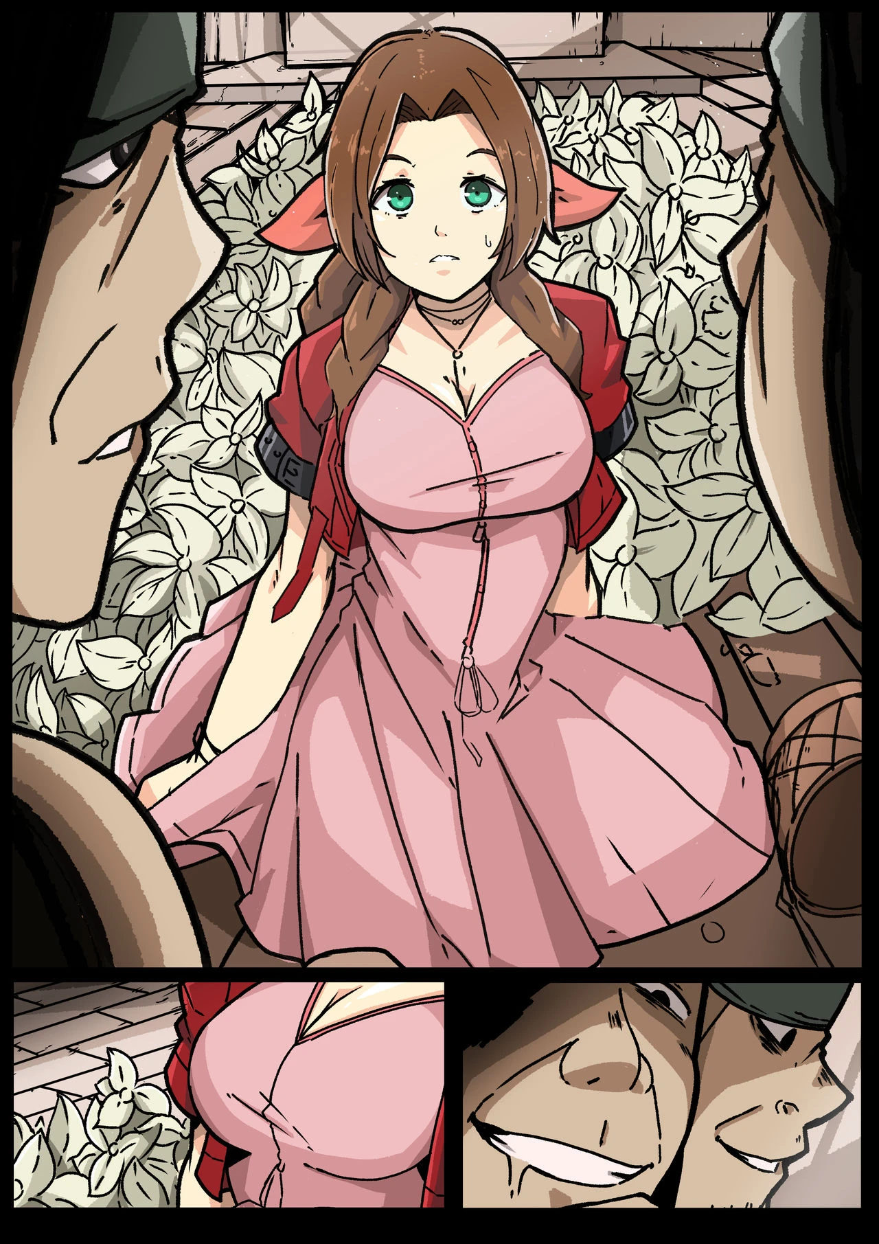 [Artist] Mark Gavatino image number 381