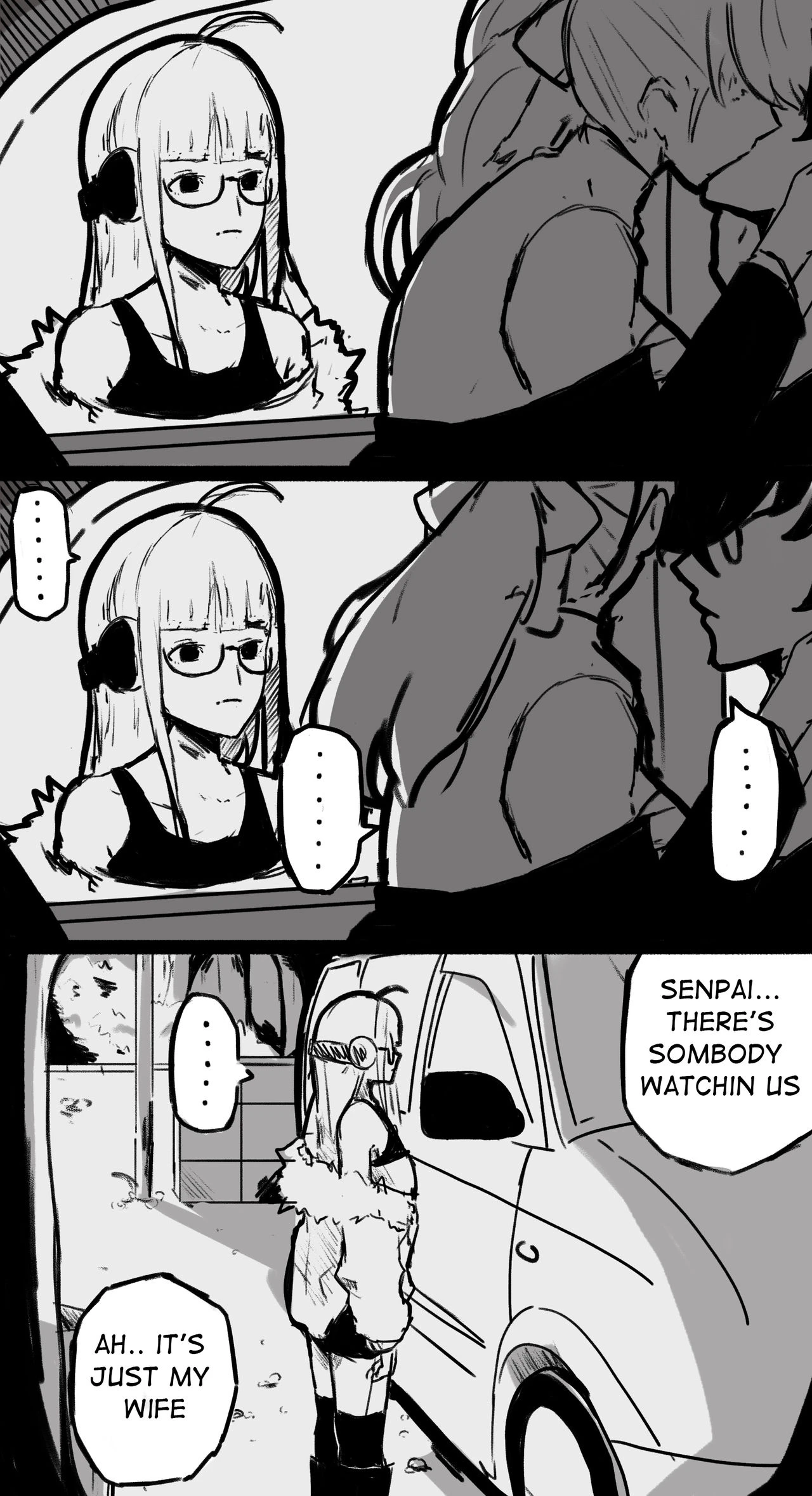 [Artist] Mark Gavatino image number 407