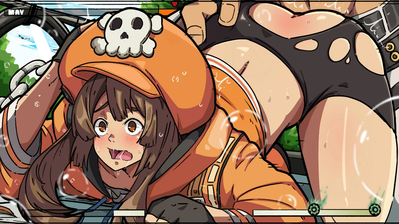 [Artist] Mark Gavatino image number 424