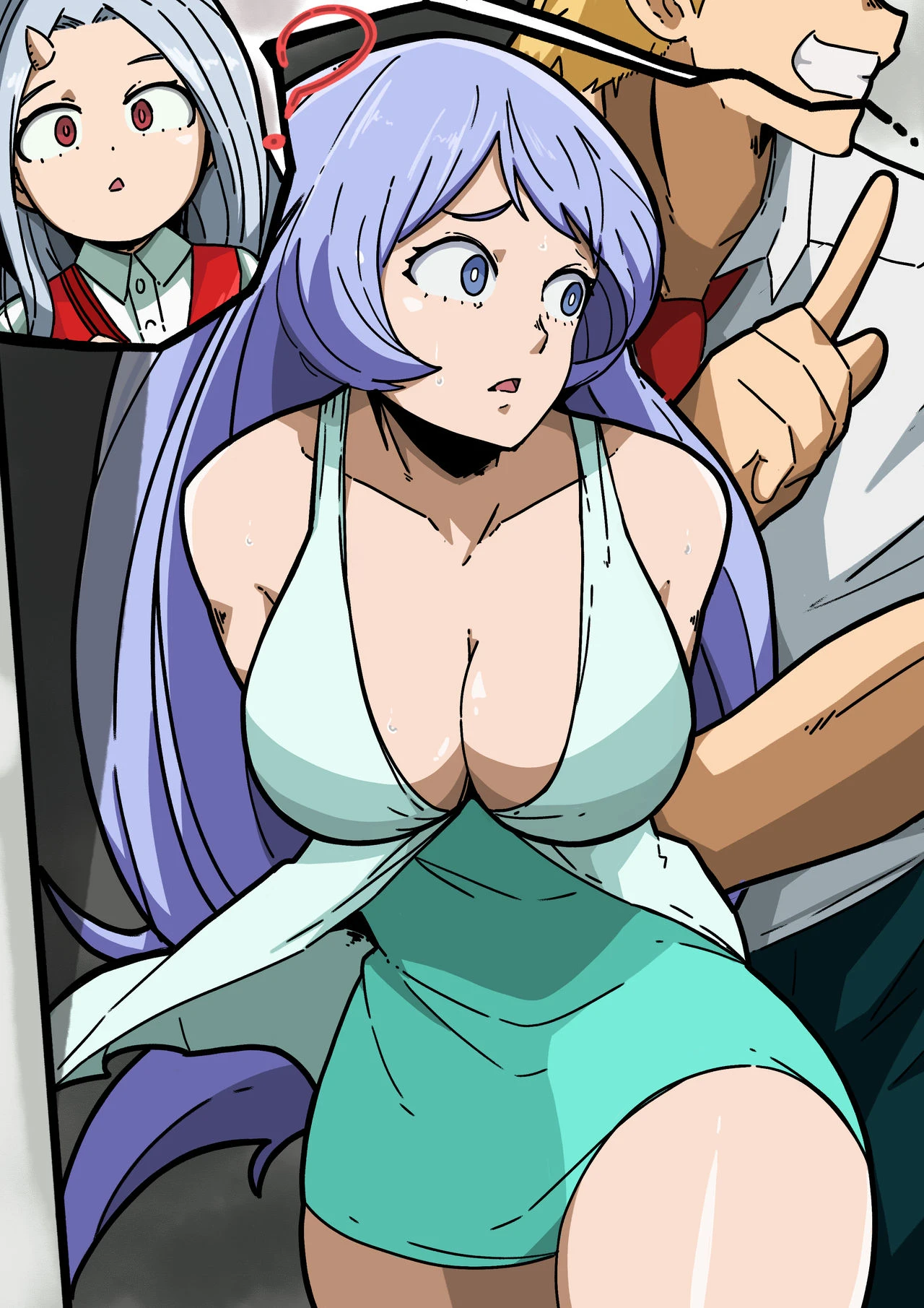 [Artist] Mark Gavatino image number 437
