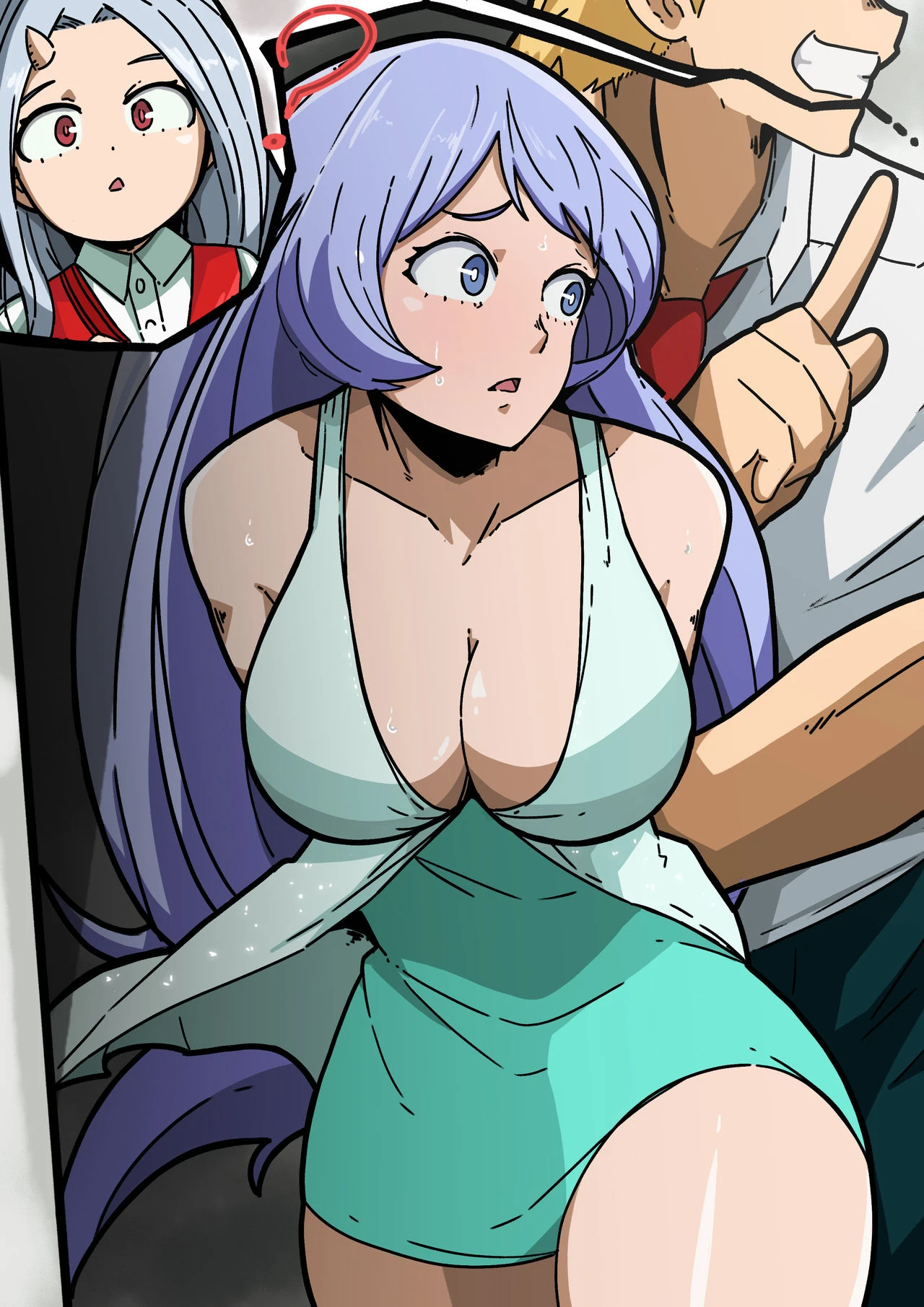 [Artist] Mark Gavatino image number 447