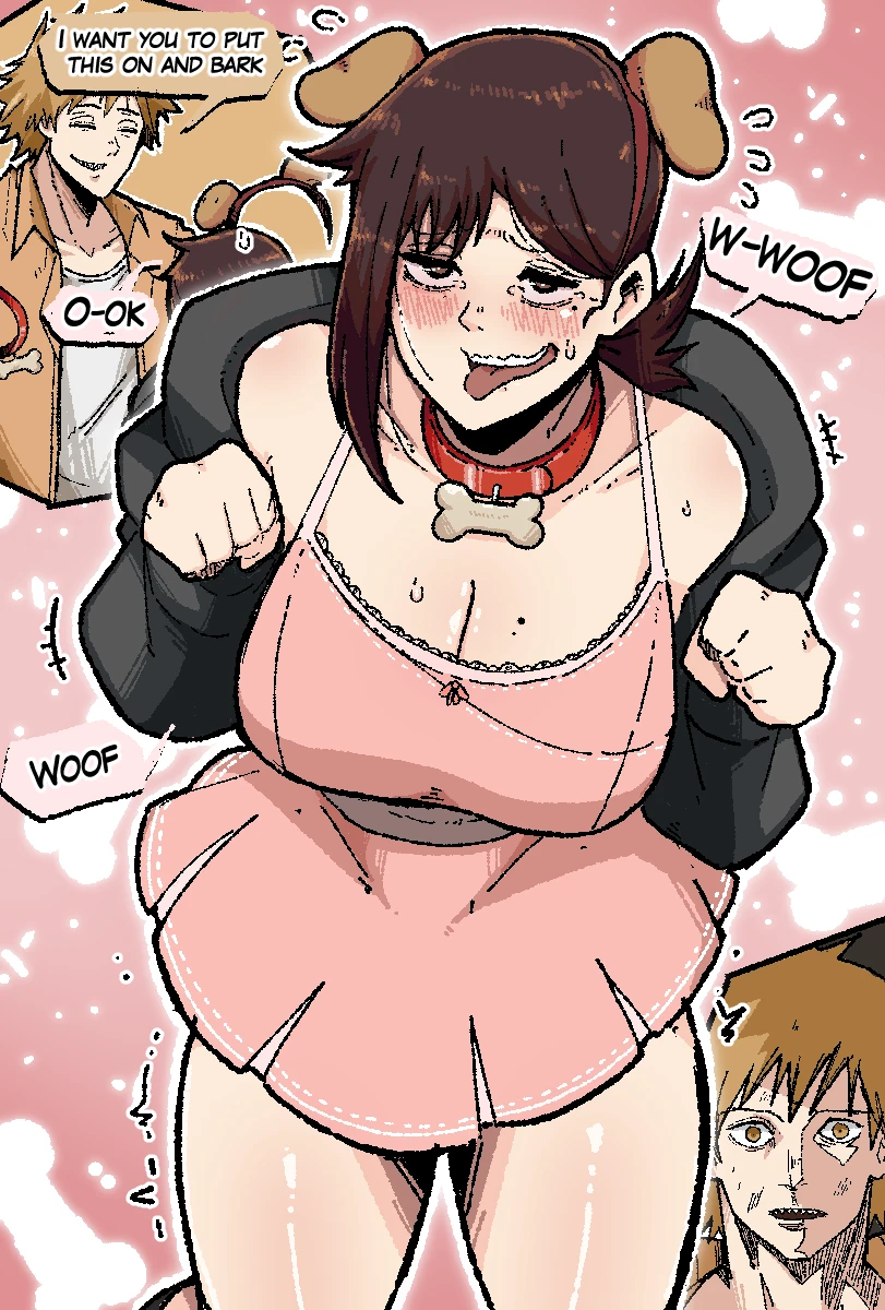 [Artist] Mark Gavatino image number 466